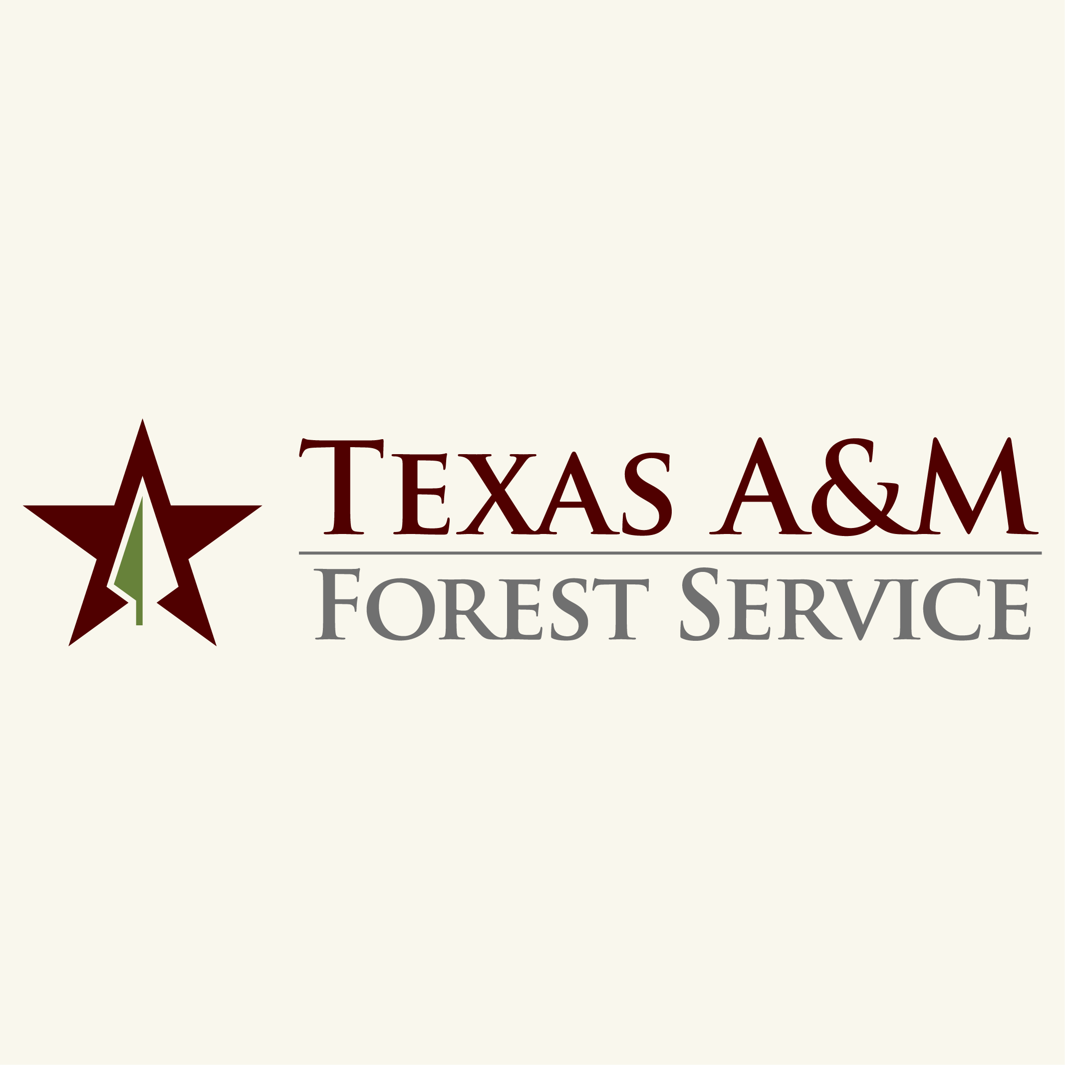 Texas A&M Forest Service